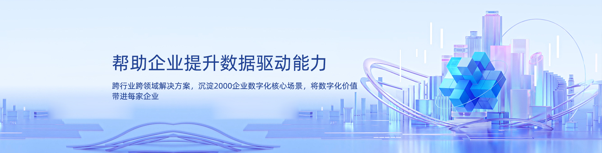 关于k8凯发